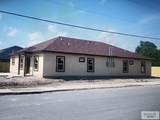 2420 Florencia Ave. - Photo 1