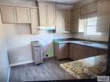2420 Florencia Ave. - Photo 2