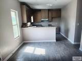 2420 Florencia Ave. - Photo 3