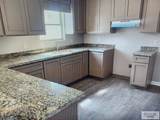 2420 Florencia Ave. - Photo 4
