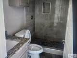 2420 Florencia Ave. - Photo 5