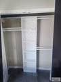 2420 Florencia Ave. - Photo 6