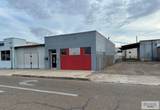 705 Jackson Ave. - Photo 1
