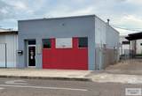 705 Jackson Ave. - Photo 2