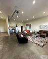 705 Jackson Ave. - Photo 3