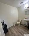 705 Jackson Ave. - Photo 4