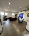 705 Jackson Ave. - Photo 5