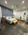 705 Jackson Ave. - Photo 6
