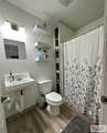 705 Jackson Ave. - Photo 7