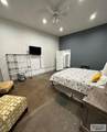 705 Jackson Ave. - Photo 8