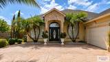 4088 Westland Dr. - Photo 1