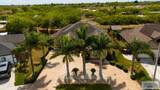 4088 Westland Dr. - Photo 10