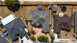 4088 Westland Dr. - Photo 11