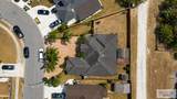 4088 Westland Dr. - Photo 12