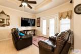4088 Westland Dr. - Photo 16