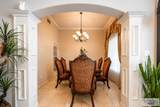 4088 Westland Dr. - Photo 17