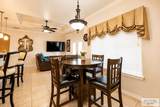4088 Westland Dr. - Photo 18