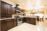 4088 Westland Dr. - Photo 19