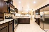 4088 Westland Dr. - Photo 20