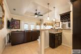 4088 Westland Dr. - Photo 21