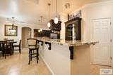 4088 Westland Dr. - Photo 22