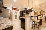 4088 Westland Dr. - Photo 23