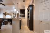 4088 Westland Dr. - Photo 24
