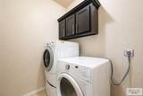 4088 Westland Dr. - Photo 25