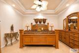 4088 Westland Dr. - Photo 26