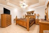 4088 Westland Dr. - Photo 27
