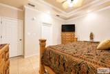 4088 Westland Dr. - Photo 28