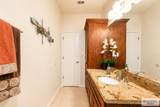 4088 Westland Dr. - Photo 29