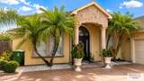 4088 Westland Dr. - Photo 3