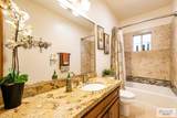 4088 Westland Dr. - Photo 30