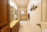 4088 Westland Dr. - Photo 31