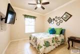 4088 Westland Dr. - Photo 32