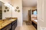 4088 Westland Dr. - Photo 33