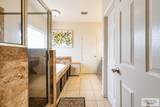 4088 Westland Dr. - Photo 34