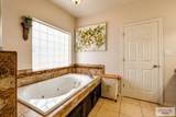 4088 Westland Dr. - Photo 35