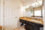 4088 Westland Dr. - Photo 36