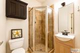4088 Westland Dr. - Photo 37