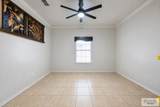 4088 Westland Dr. - Photo 38