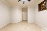 4088 Westland Dr. - Photo 39