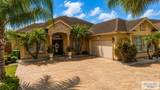 4088 Westland Dr. - Photo 4
