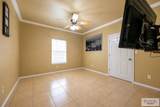 4088 Westland Dr. - Photo 40