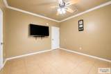 4088 Westland Dr. - Photo 41