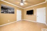 4088 Westland Dr. - Photo 42