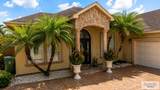 4088 Westland Dr. - Photo 5