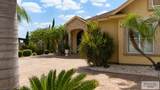 4088 Westland Dr. - Photo 6