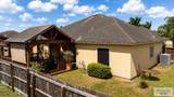 4088 Westland Dr. - Photo 7
